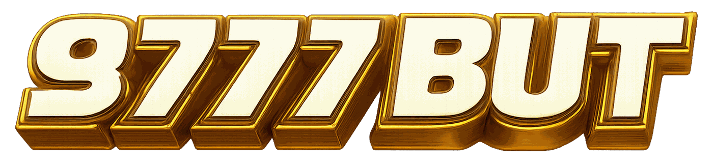 9777 but